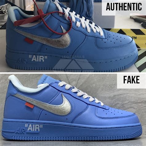 fake nike off white air force 1|off white af1 price.